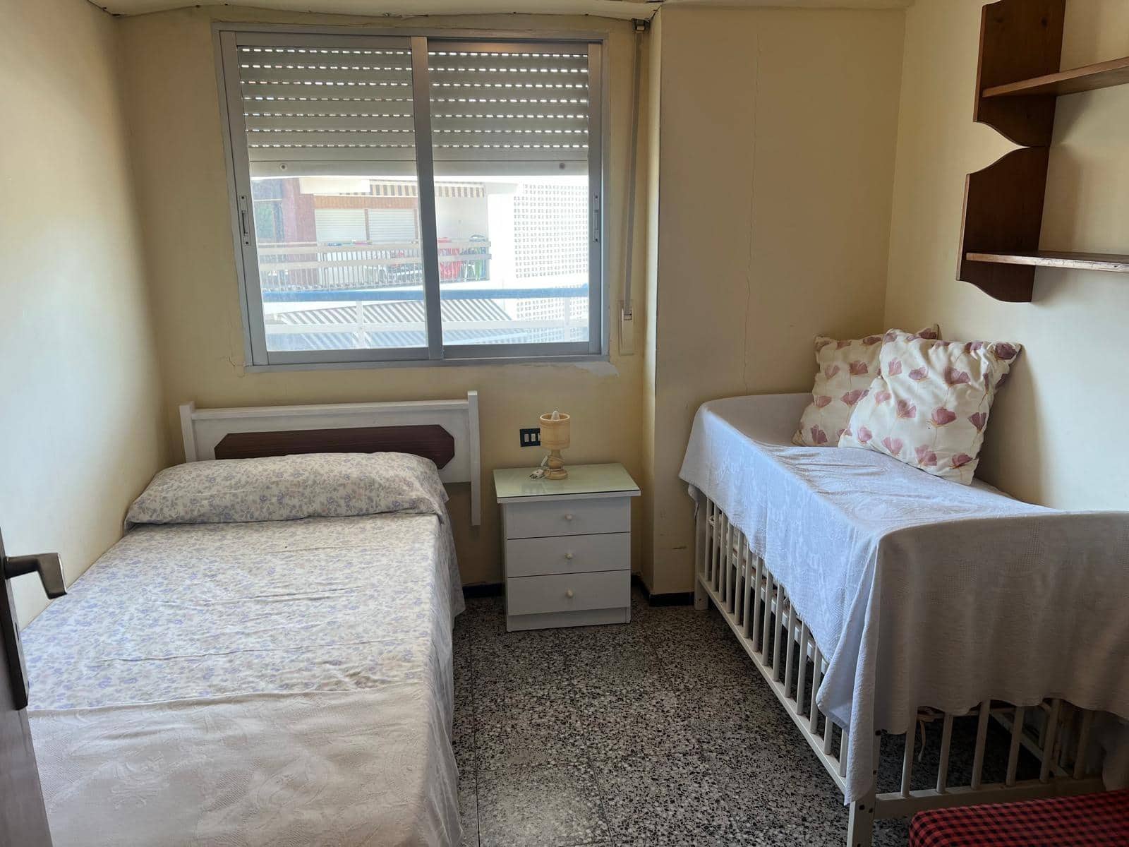 3 sypialnia Apartament na sprzedaż w Gandia z garażem - 298 000 € (Ref: 9892378)