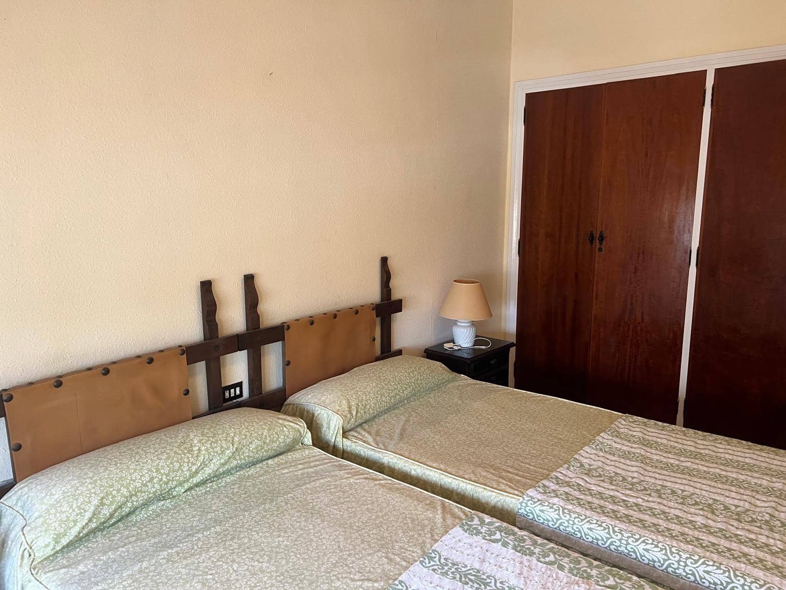 3 sypialnia Apartament na sprzedaż w Gandia z garażem - 298 000 € (Ref: 9892378)