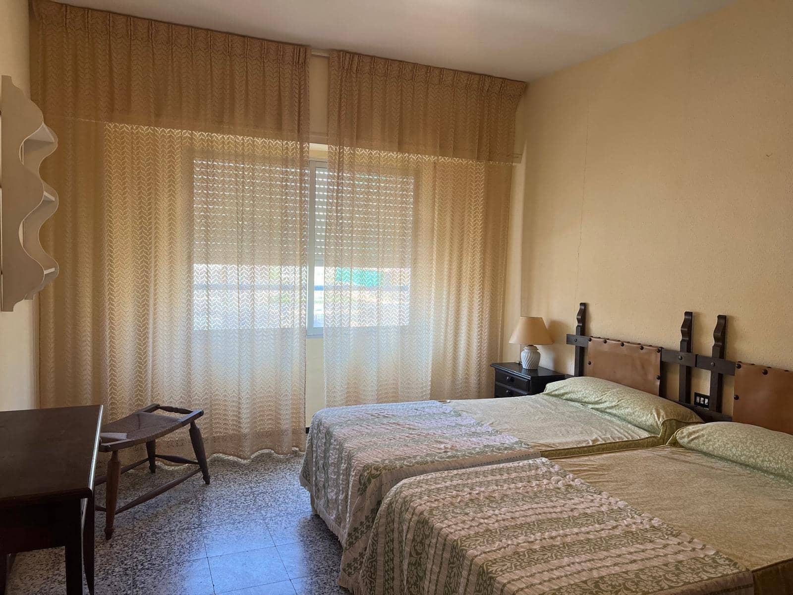 3 sypialnia Apartament na sprzedaż w Gandia z garażem - 298 000 € (Ref: 9892378)