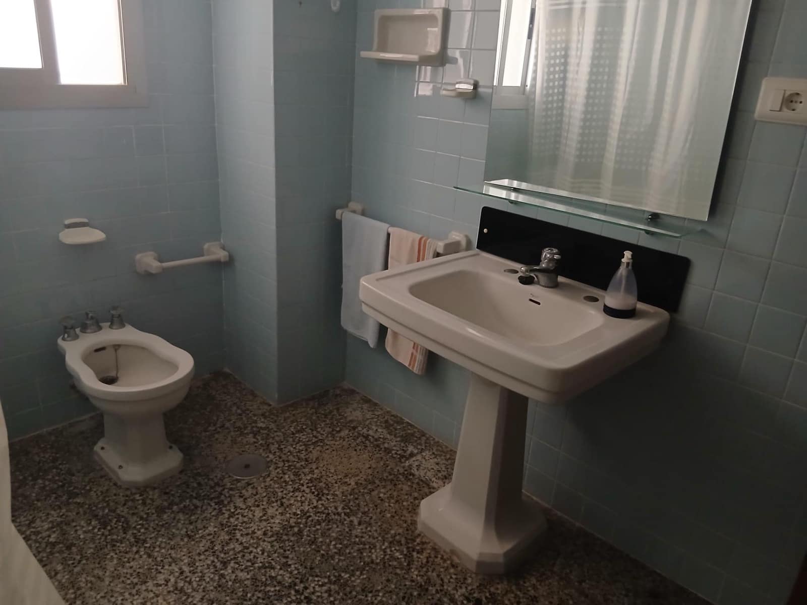 3 sypialnia Apartament na sprzedaż w Gandia z garażem - 298 000 € (Ref: 9892378)