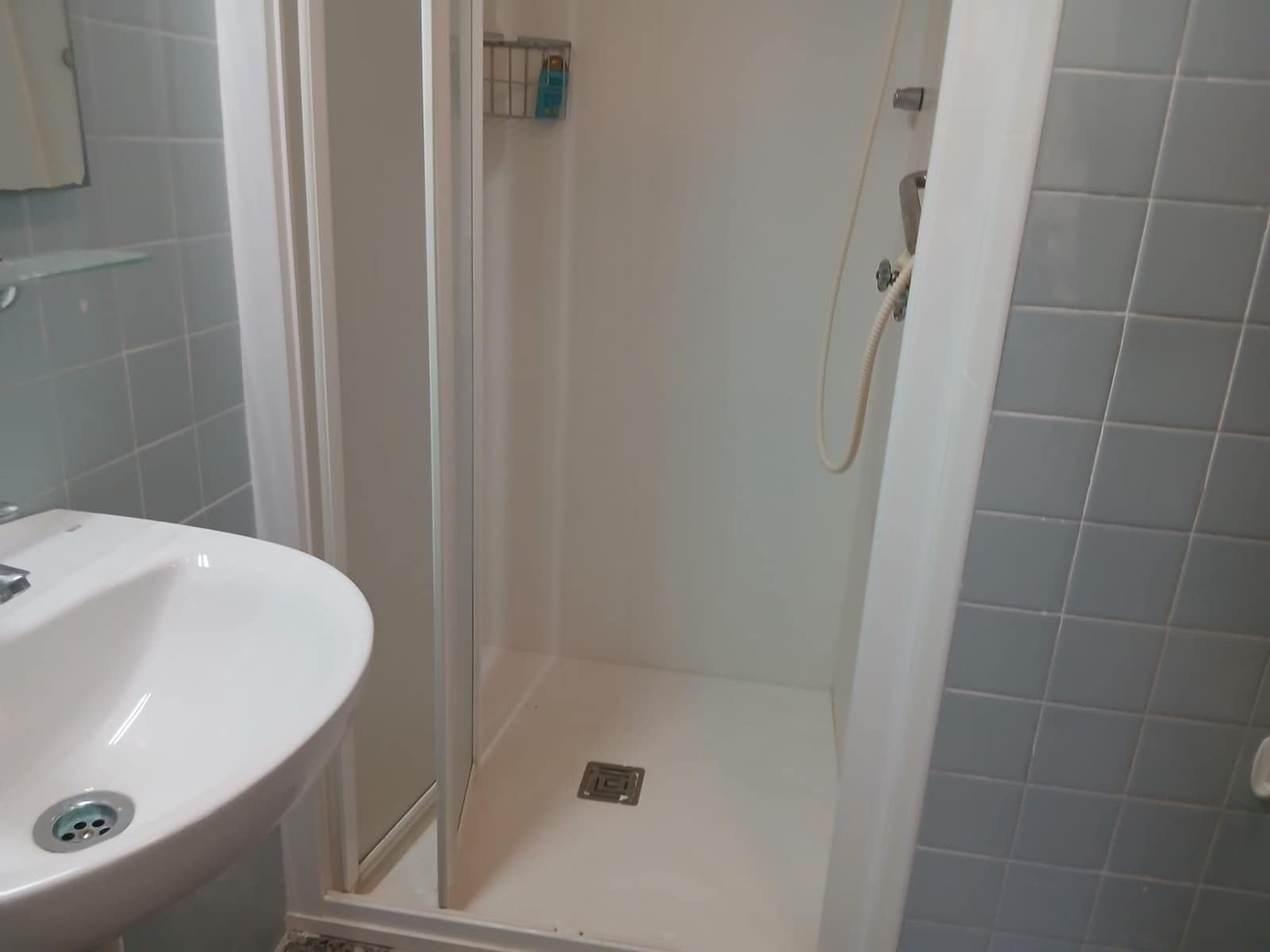 3 sypialnia Apartament na sprzedaż w Gandia z garażem - 298 000 € (Ref: 9892378)