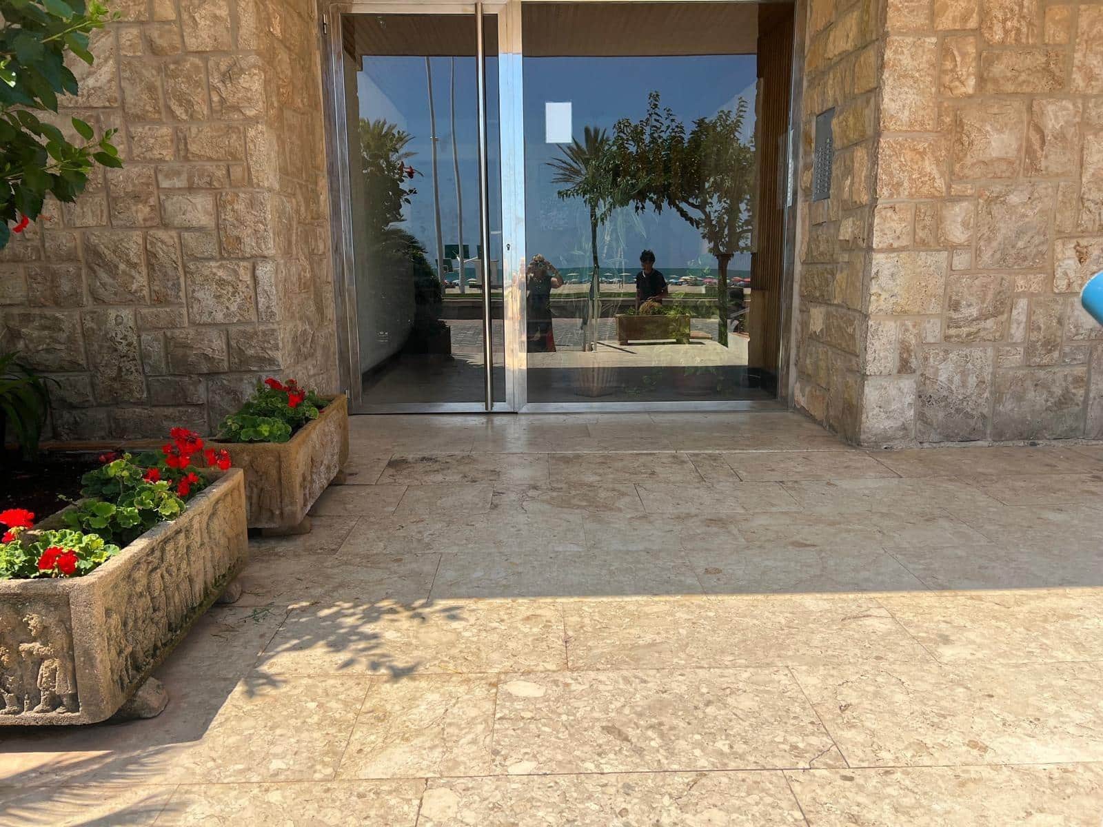 3 sypialnia Apartament na sprzedaż w Gandia z garażem - 298 000 € (Ref: 9892378)