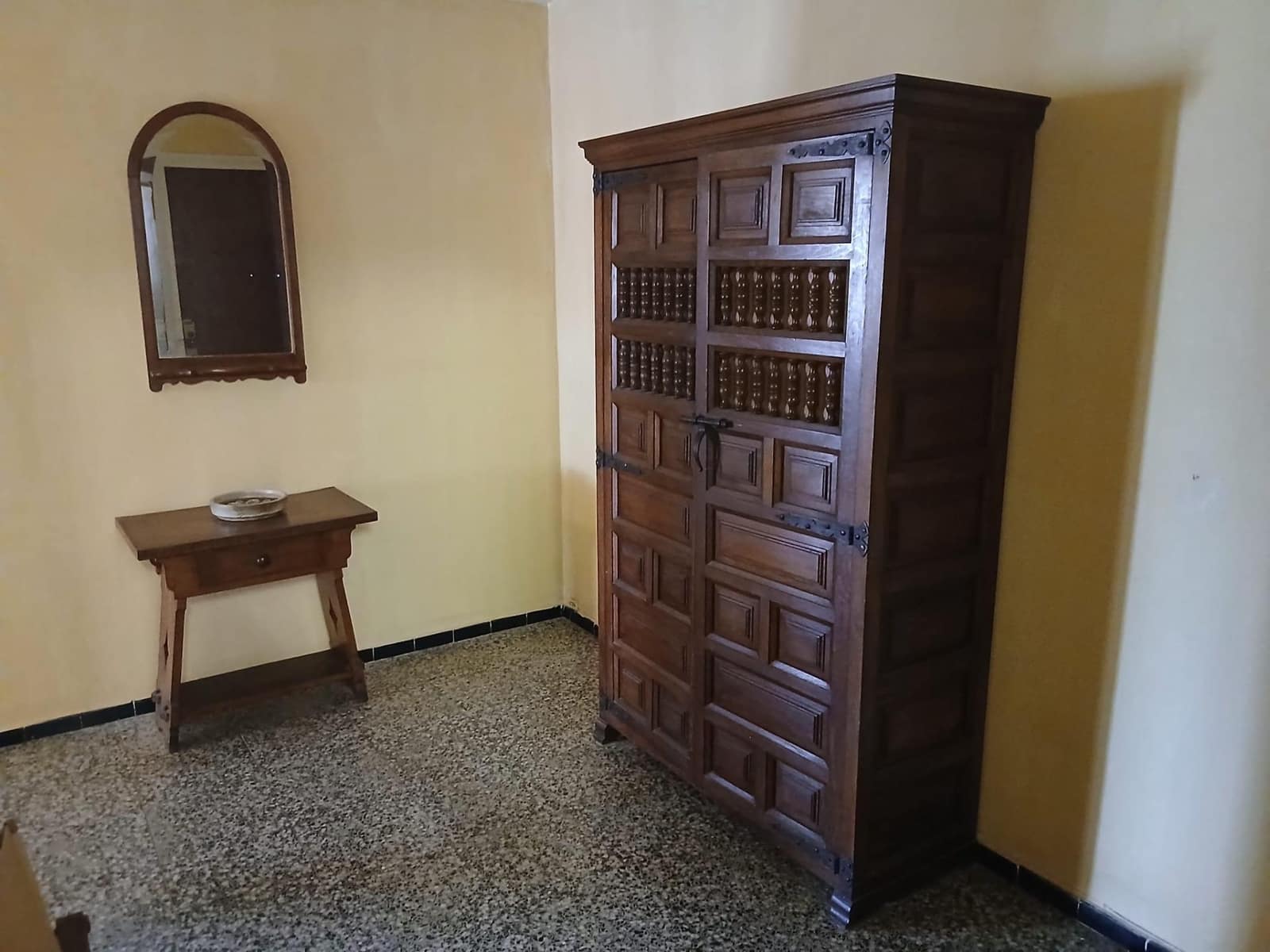 3 sypialnia Apartament na sprzedaż w Gandia z garażem - 298 000 € (Ref: 9892378)