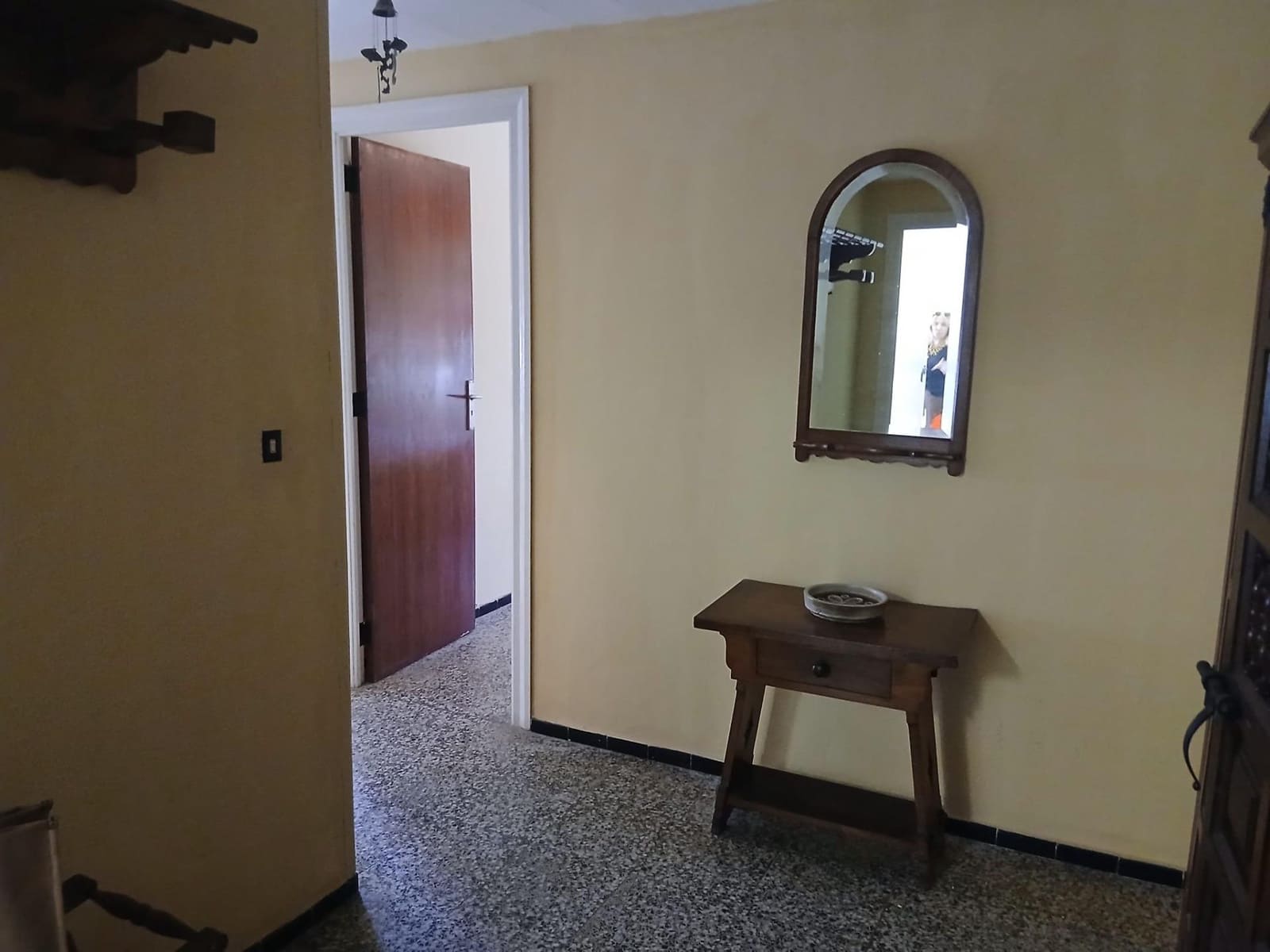 3 sypialnia Apartament na sprzedaż w Gandia z garażem - 298 000 € (Ref: 9892378)
