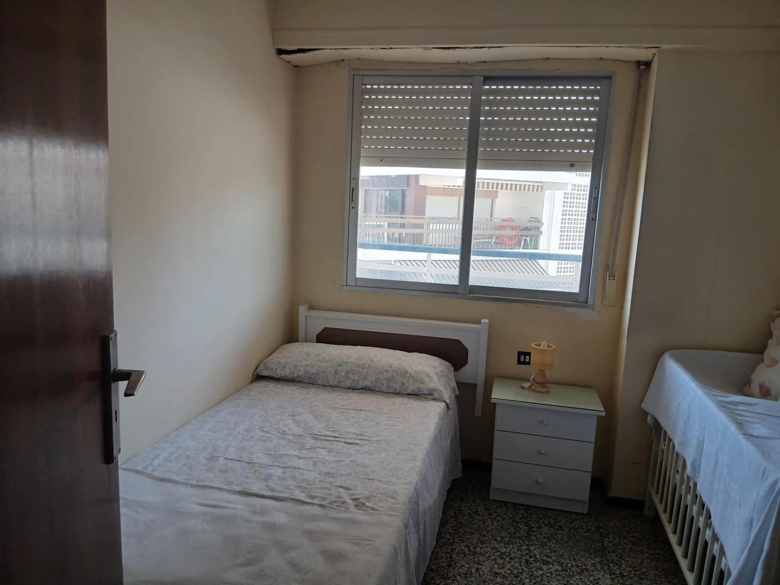 3 sypialnia Apartament na sprzedaż w Gandia z garażem - 298 000 € (Ref: 9892378)