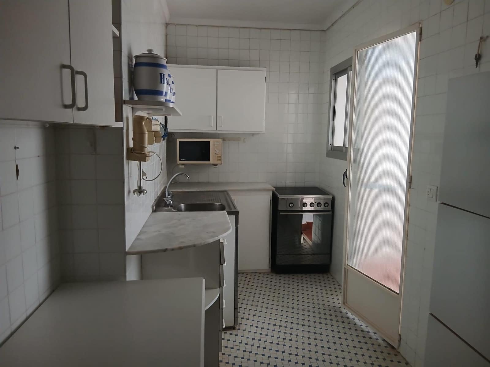 3 sypialnia Apartament na sprzedaż w Gandia z garażem - 298 000 € (Ref: 9892378)