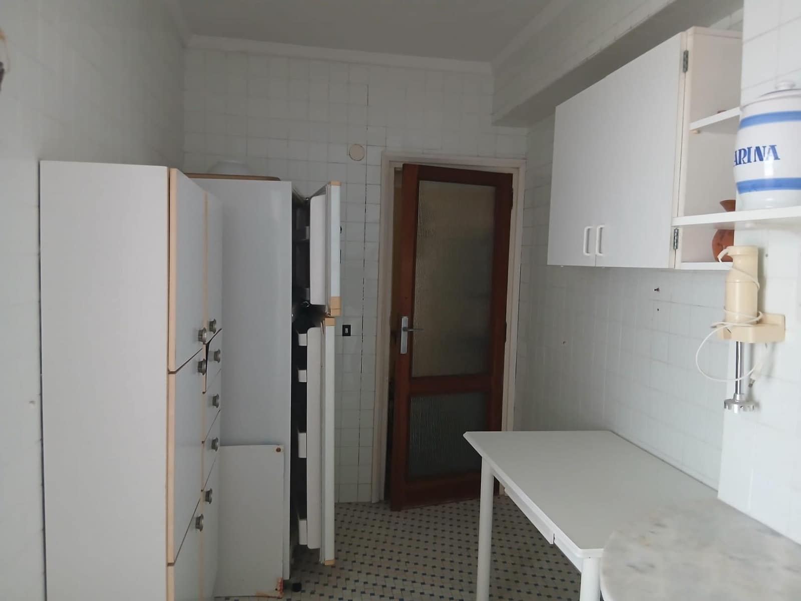 3 sypialnia Apartament na sprzedaż w Gandia z garażem - 298 000 € (Ref: 9892378)