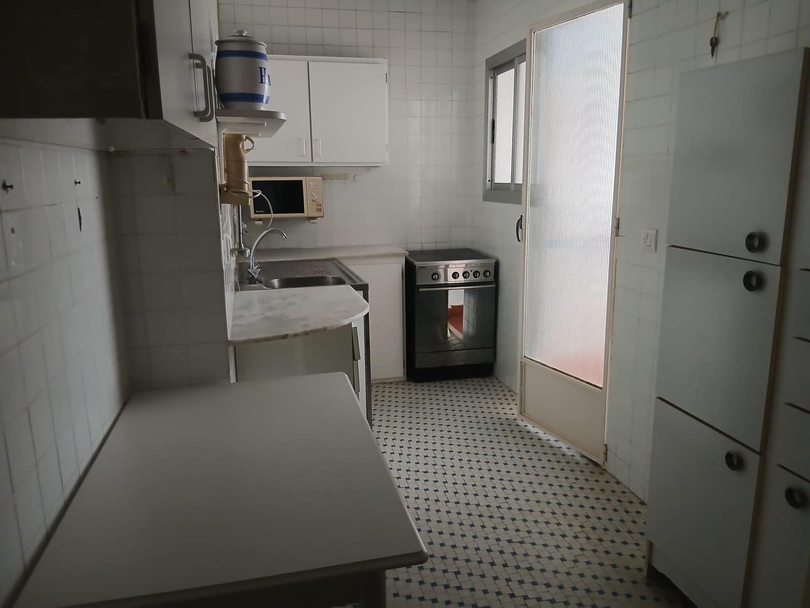 3 sypialnia Apartament na sprzedaż w Gandia z garażem - 298 000 € (Ref: 9892378)
