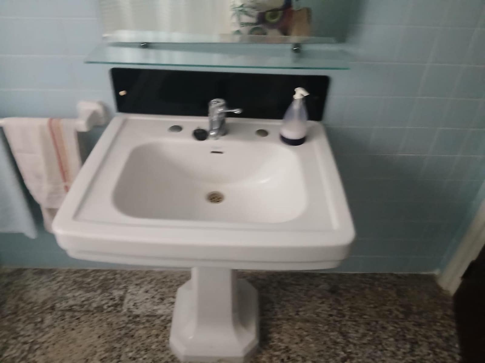 3 sypialnia Apartament na sprzedaż w Gandia z garażem - 298 000 € (Ref: 9892378)