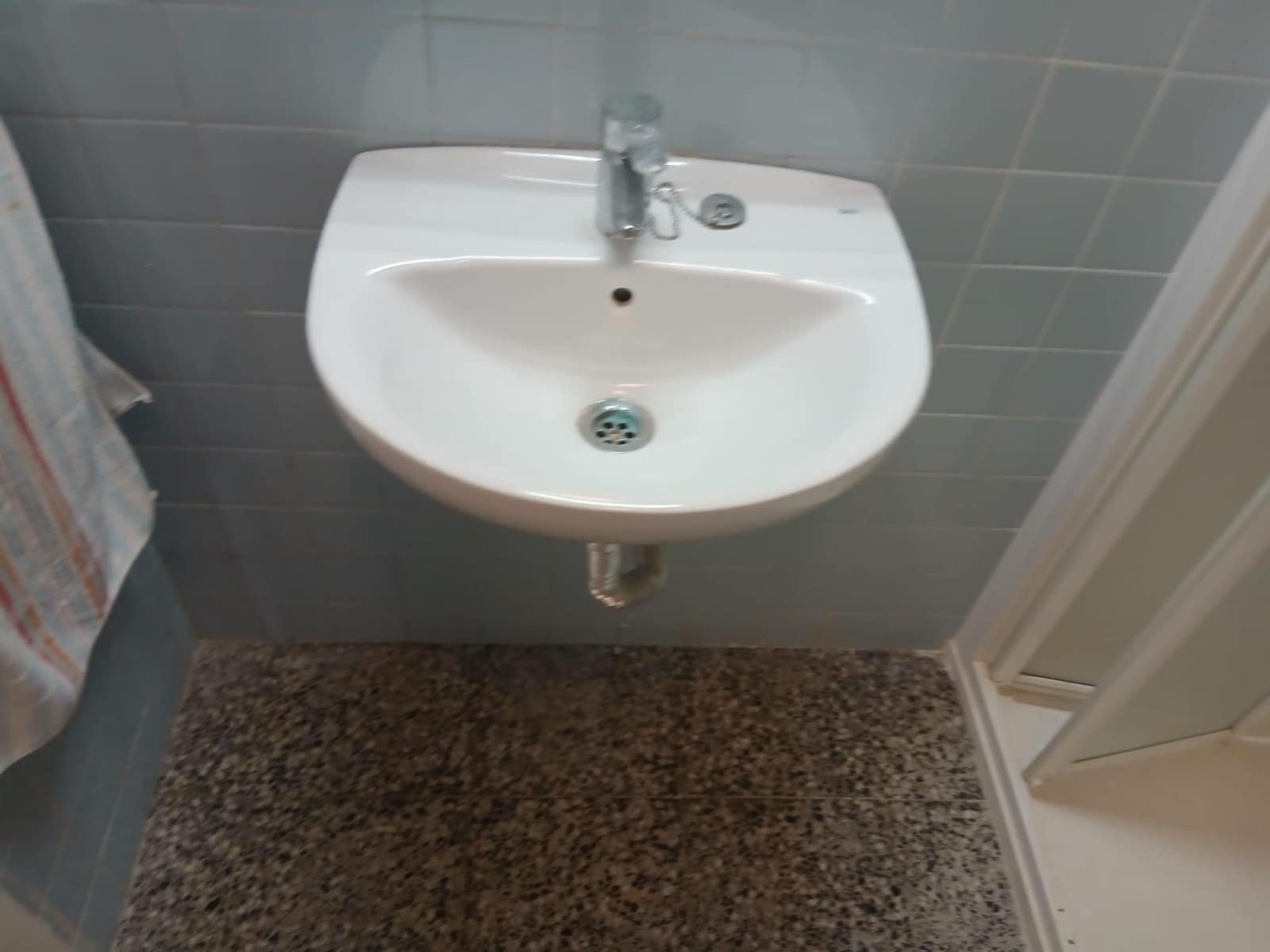3 sypialnia Apartament na sprzedaż w Gandia z garażem - 298 000 € (Ref: 9892378)