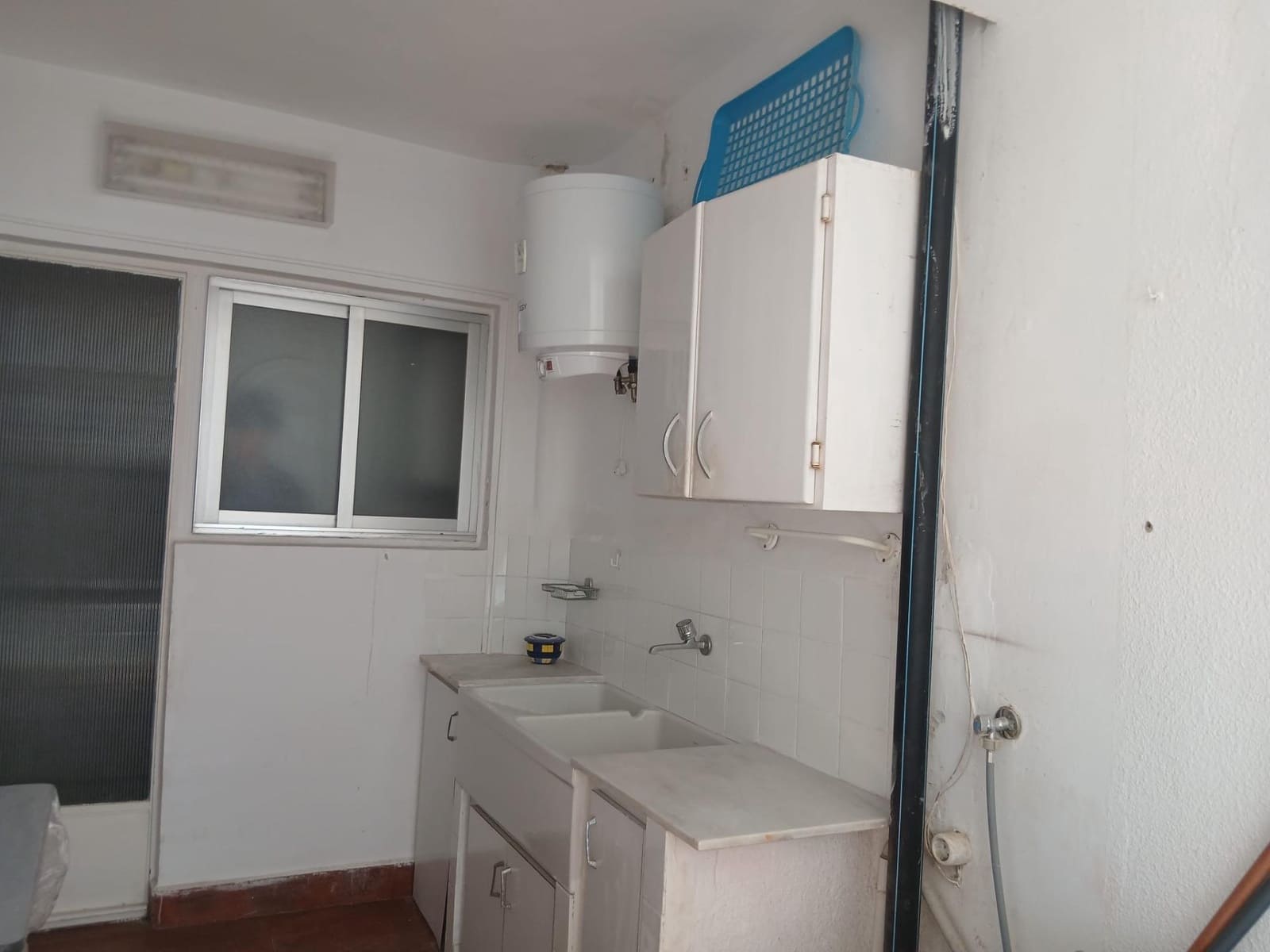 3 sypialnia Apartament na sprzedaż w Gandia z garażem - 298 000 € (Ref: 9892378)