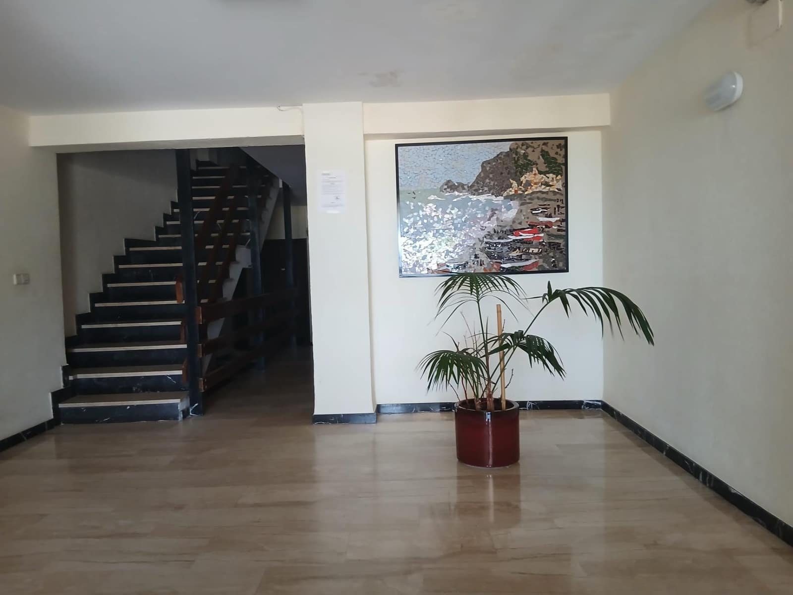 3 sypialnia Apartament na sprzedaż w Gandia z garażem - 298 000 € (Ref: 9892378)
