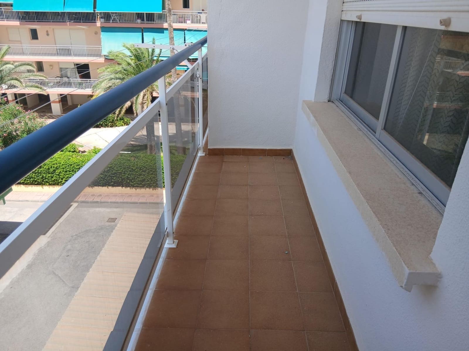 3 sypialnia Apartament na sprzedaż w Gandia z garażem - 298 000 € (Ref: 9892378)