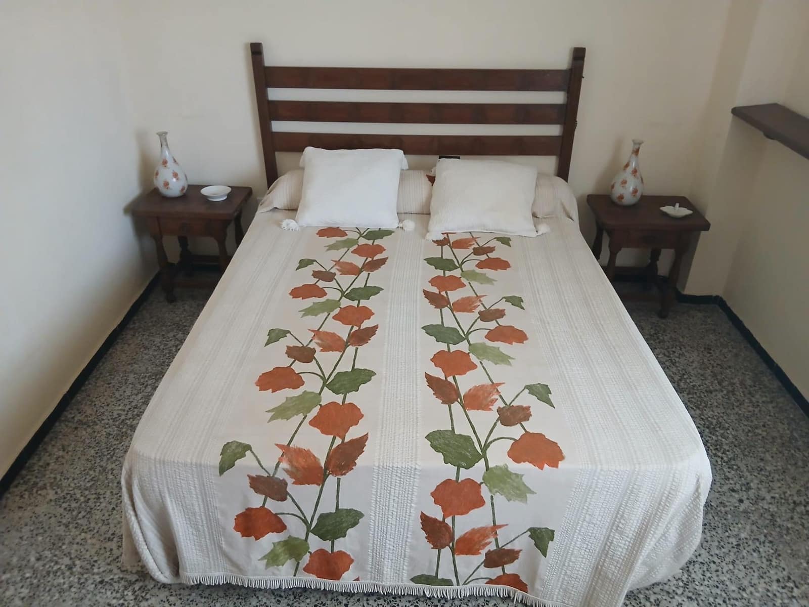 3 sypialnia Apartament na sprzedaż w Gandia z garażem - 298 000 € (Ref: 9892378)