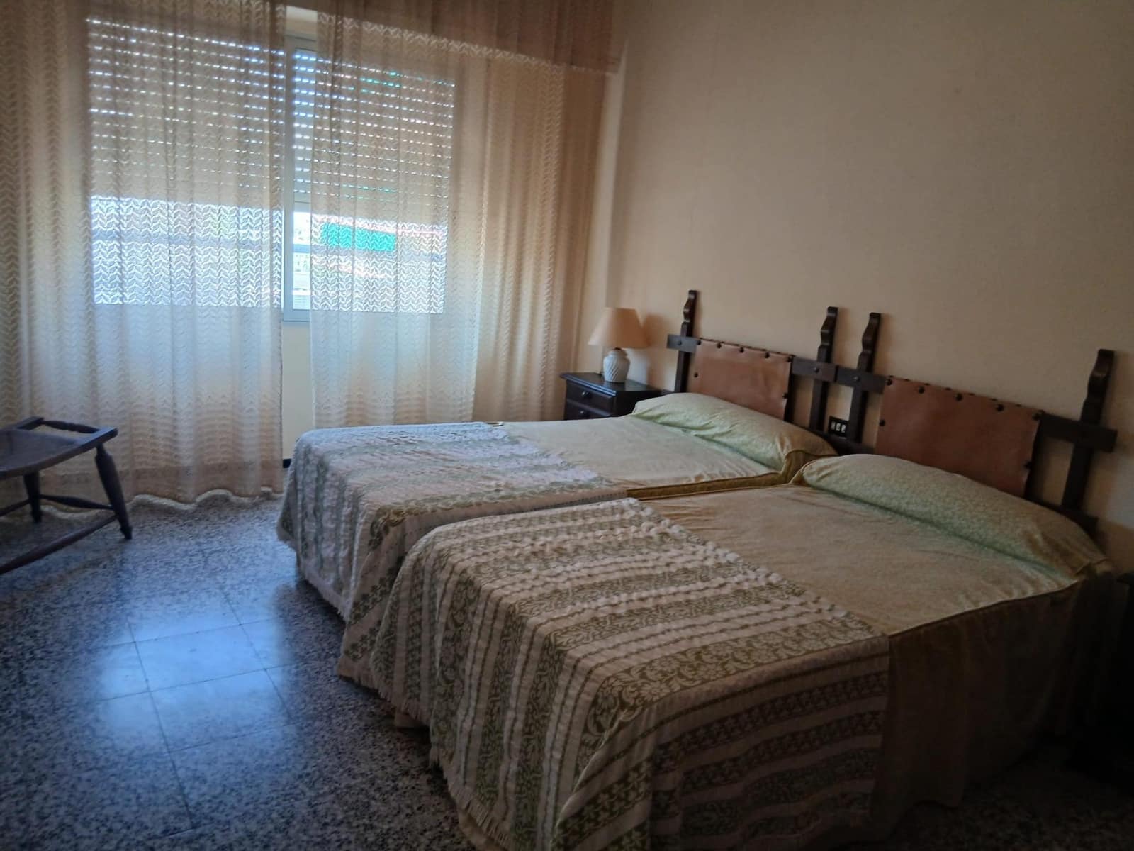 3 sypialnia Apartament na sprzedaż w Gandia z garażem - 298 000 € (Ref: 9892378)