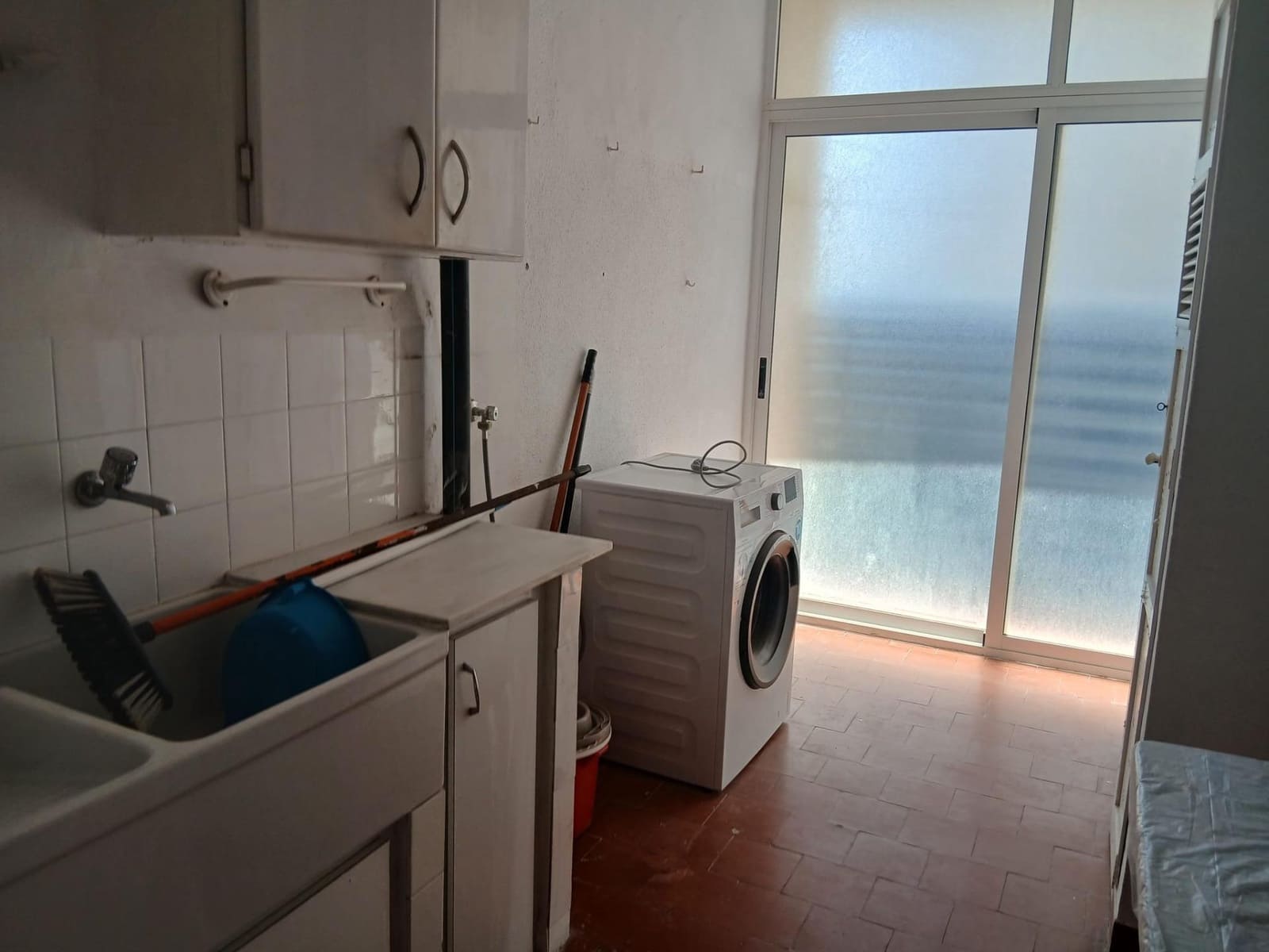 3 sypialnia Apartament na sprzedaż w Gandia z garażem - 298 000 € (Ref: 9892378)