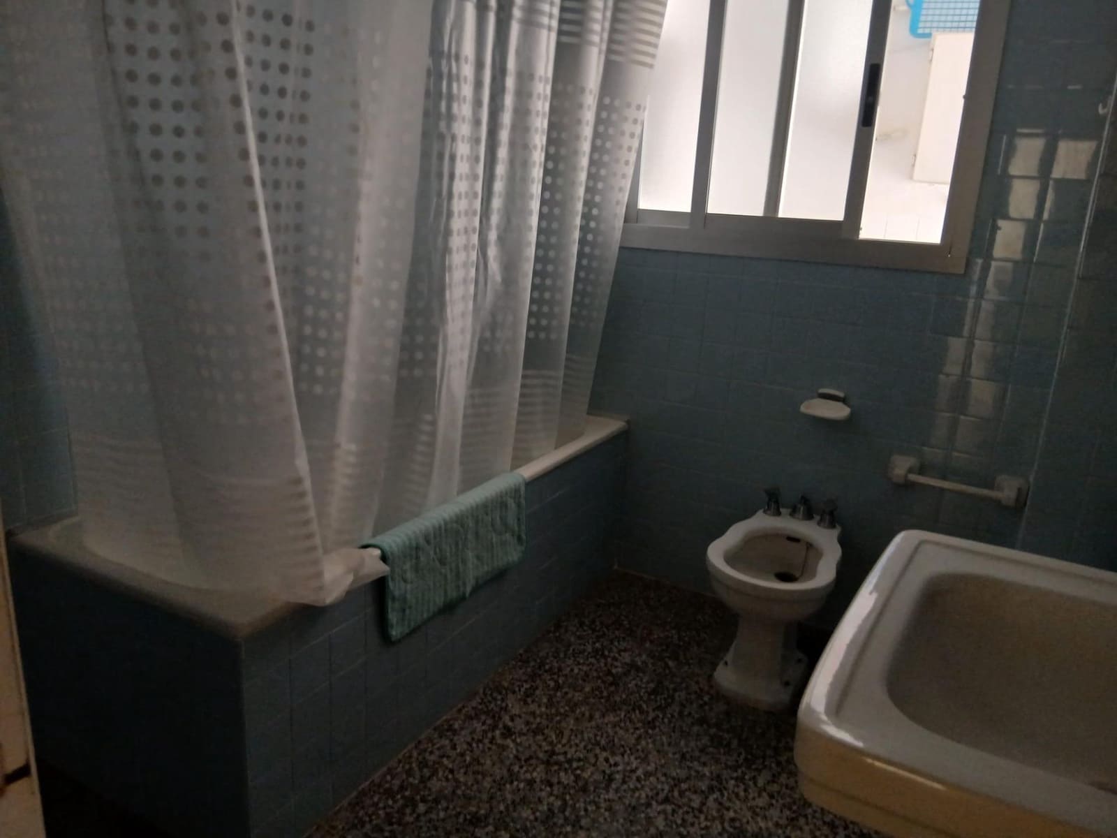 3 sypialnia Apartament na sprzedaż w Gandia z garażem - 298 000 € (Ref: 9892378)