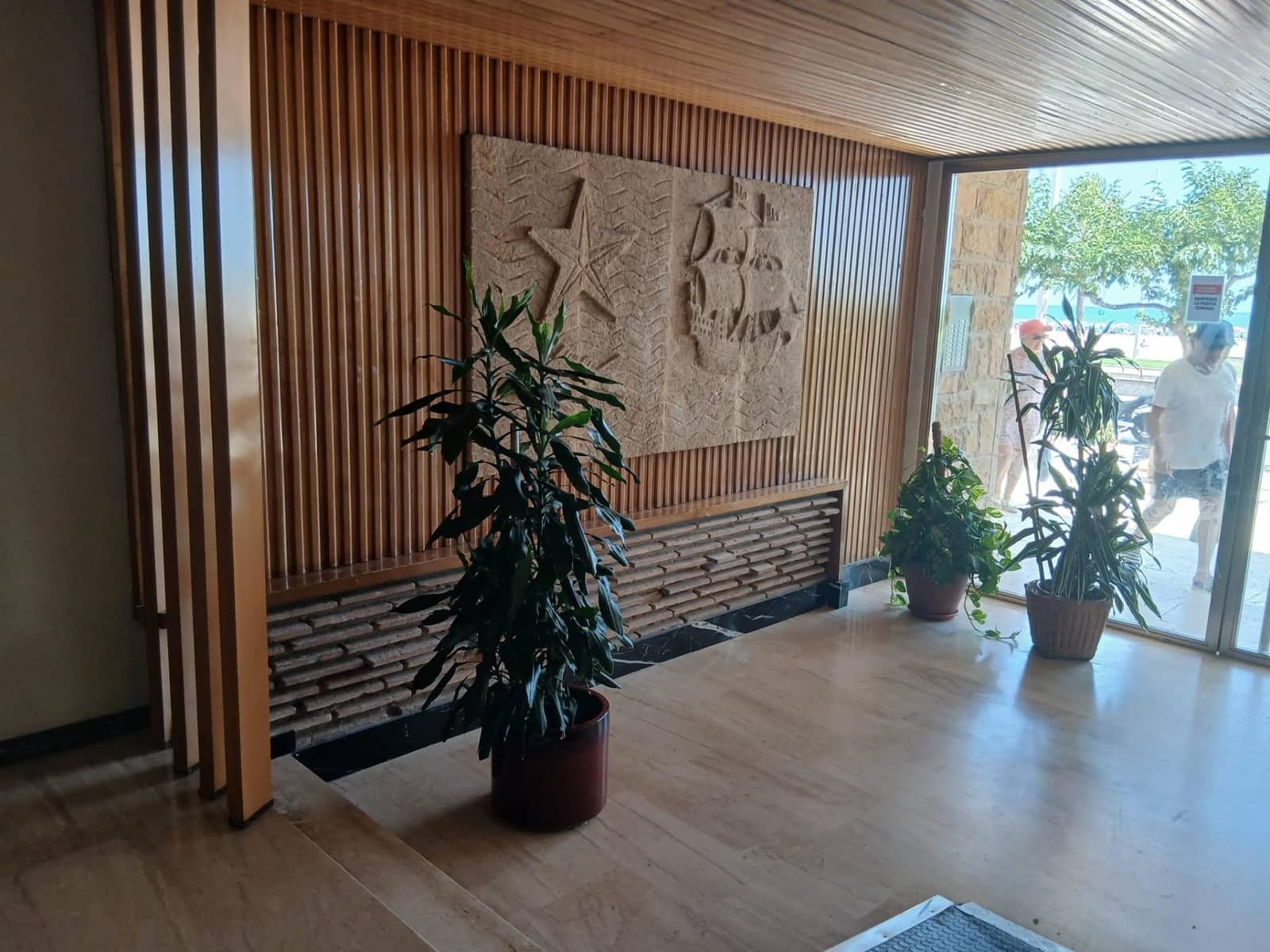 3 sypialnia Apartament na sprzedaż w Gandia z garażem - 298 000 € (Ref: 9892378)