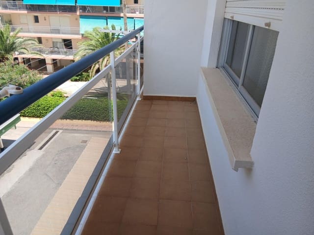 3 sypialnia Apartament na sprzedaż w Gandia z garażem - 298 000 € (Ref: 9892378)