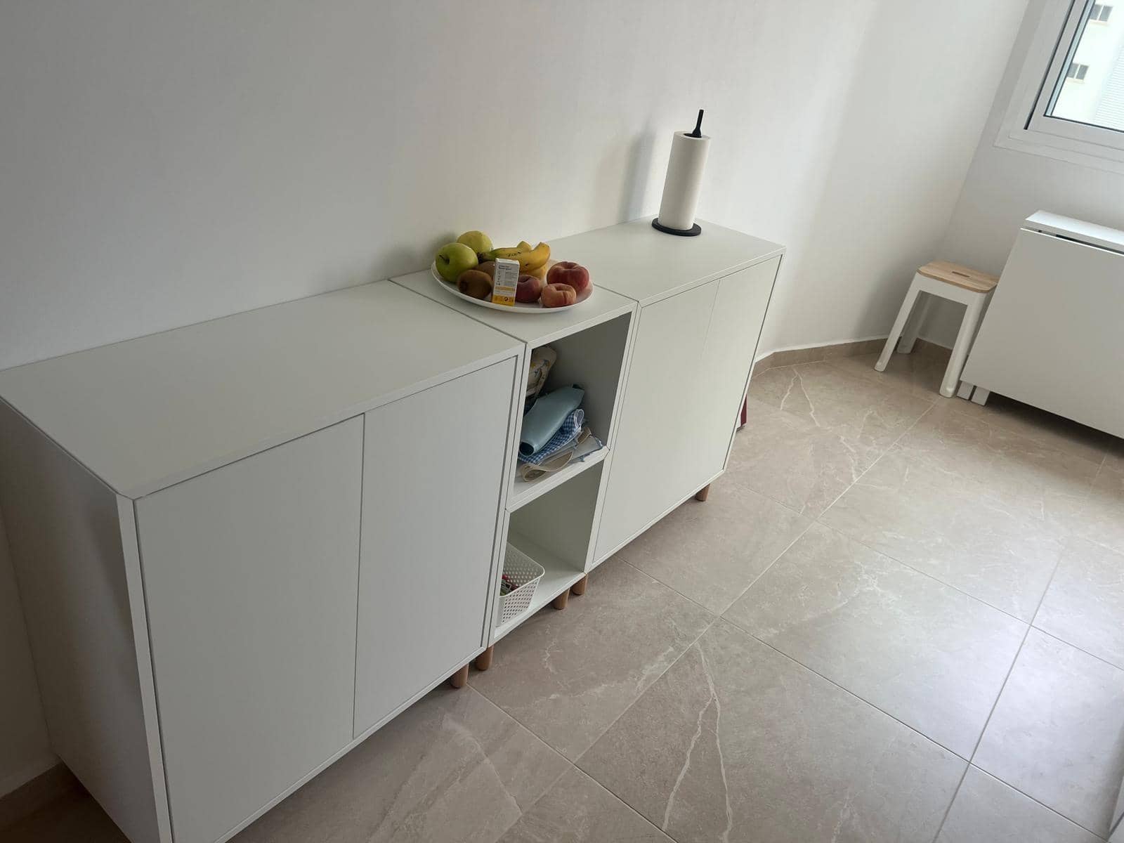   3 soveværelse   ferieLejlighed i Gandia     - € 2.000 (Ref: 9893882)