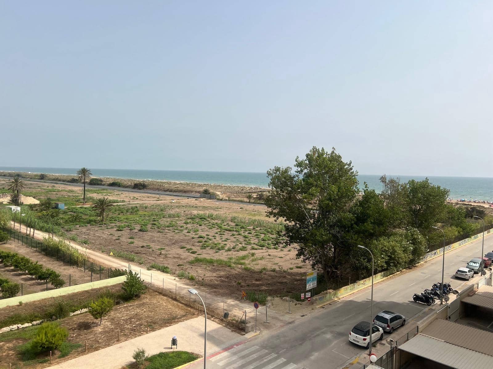   3 soveværelse   ferieLejlighed i Gandia     - € 2.000 (Ref: 9893882)