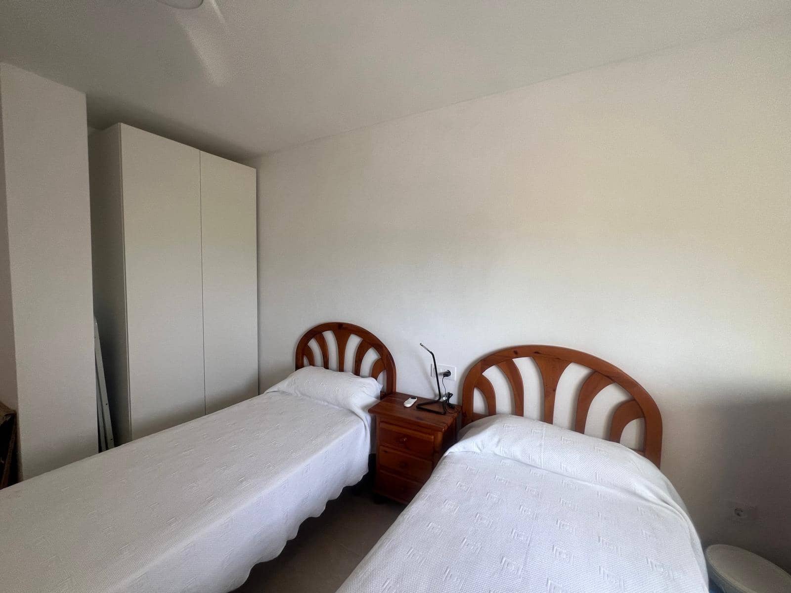   3 soveværelse   ferieLejlighed i Gandia     - € 2.000 (Ref: 9893882)