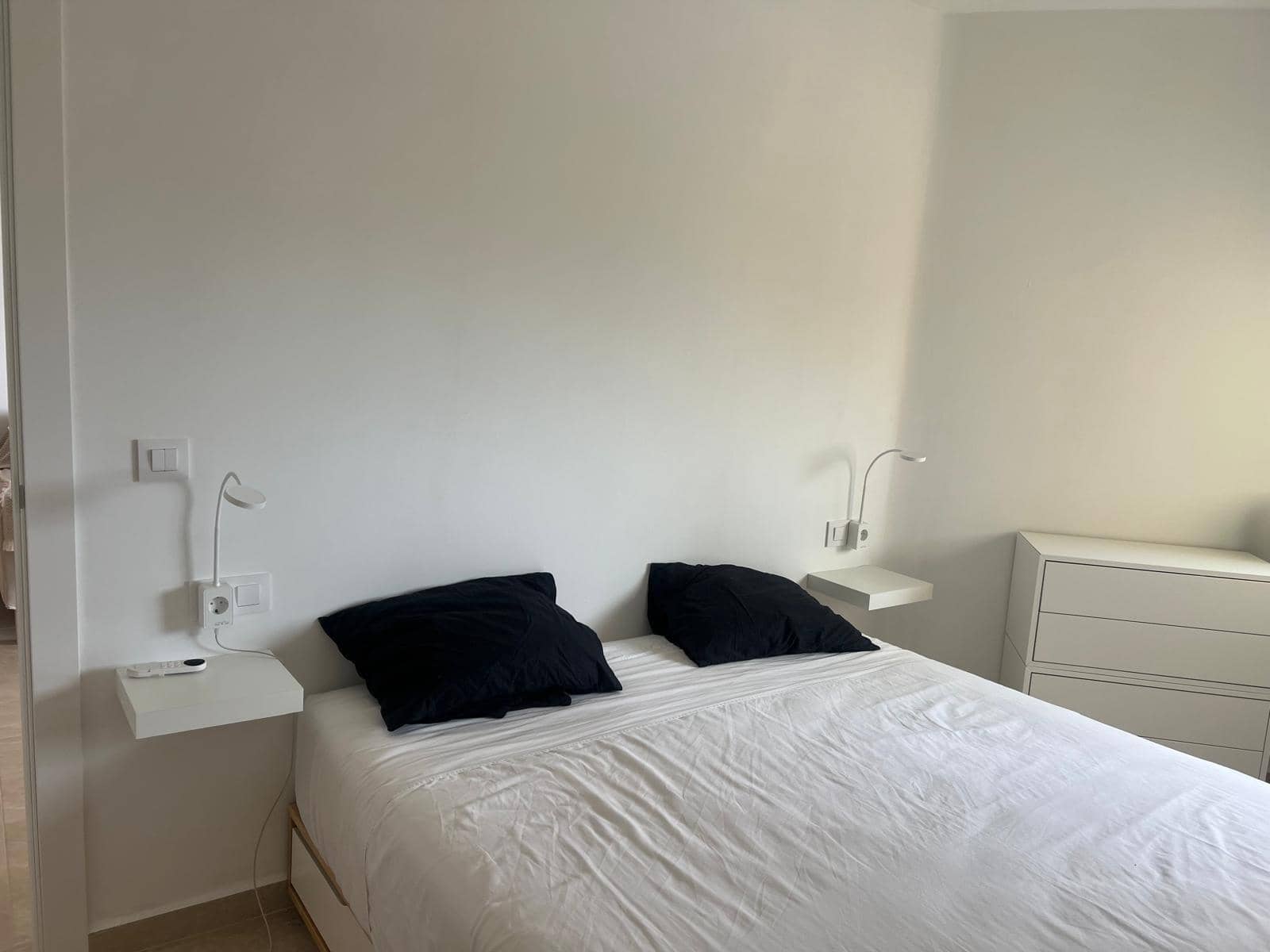   3 soveværelse   ferieLejlighed i Gandia     - € 2.000 (Ref: 9893882)