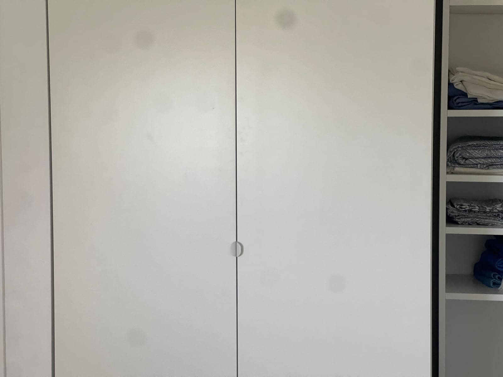   3 soveværelse   ferieLejlighed i Gandia     - € 2.000 (Ref: 9893882)