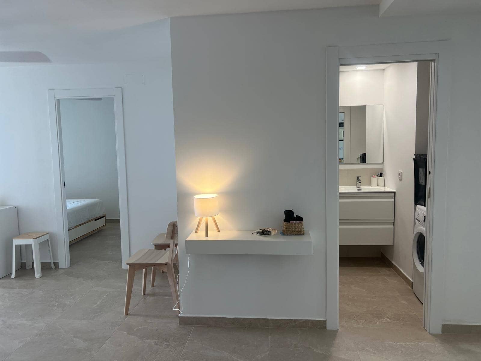   3 soveværelse   ferieLejlighed i Gandia     - € 2.000 (Ref: 9893882)