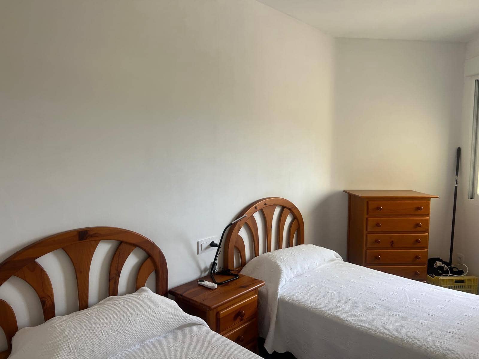   3 soveværelse   ferieLejlighed i Gandia     - € 2.000 (Ref: 9893882)