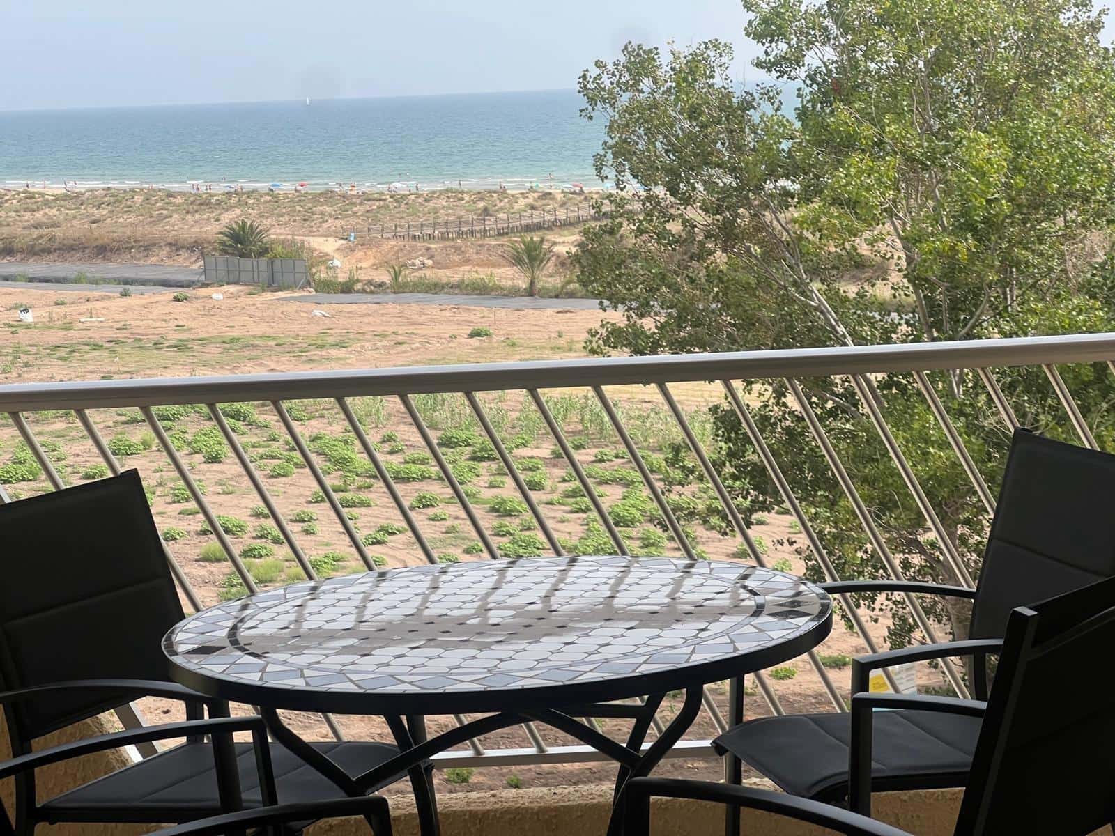   3 soveværelse   ferieLejlighed i Gandia     - € 2.000 (Ref: 9893882)
