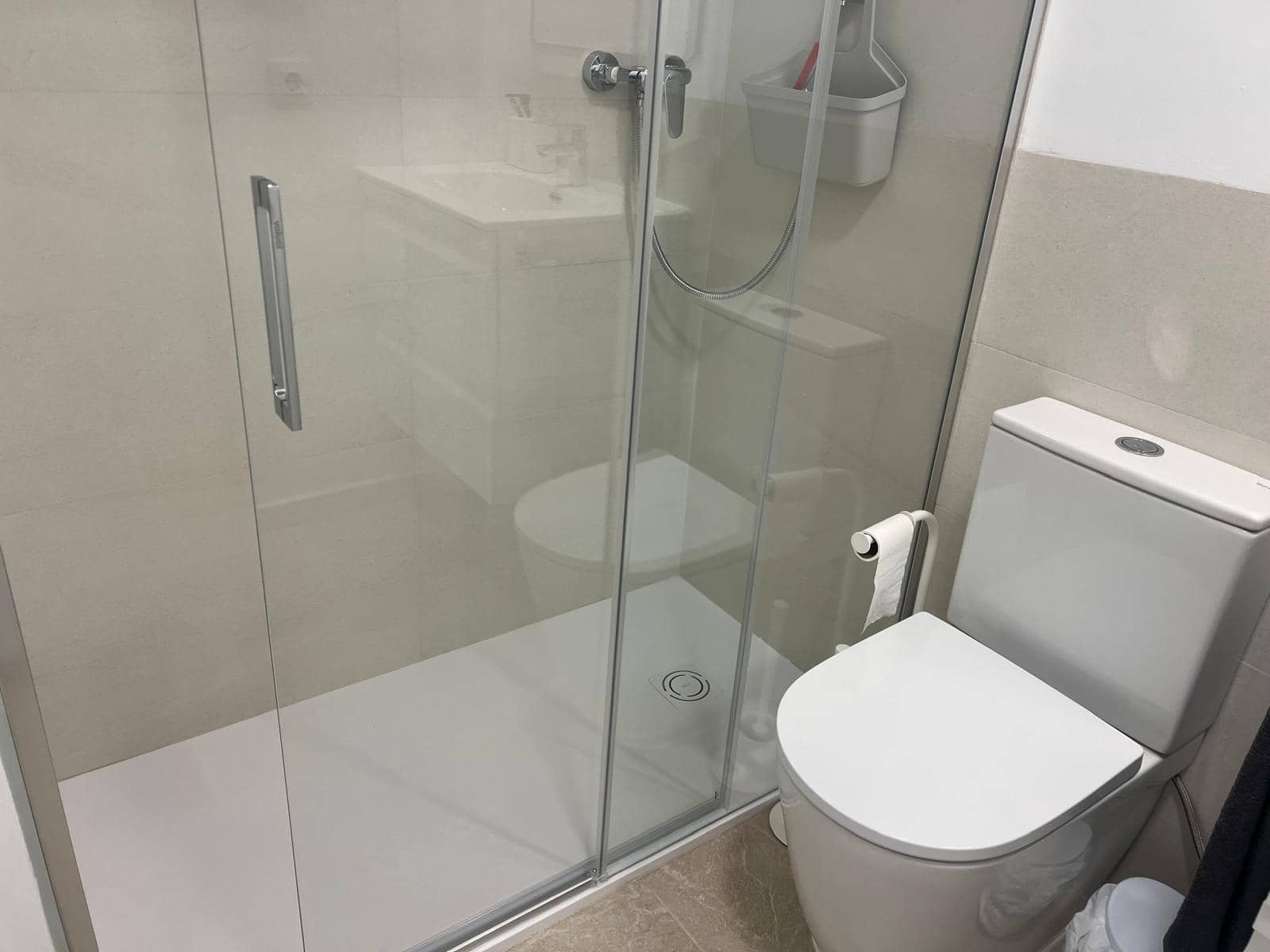   3 soveværelse   ferieLejlighed i Gandia     - € 2.000 (Ref: 9893882)
