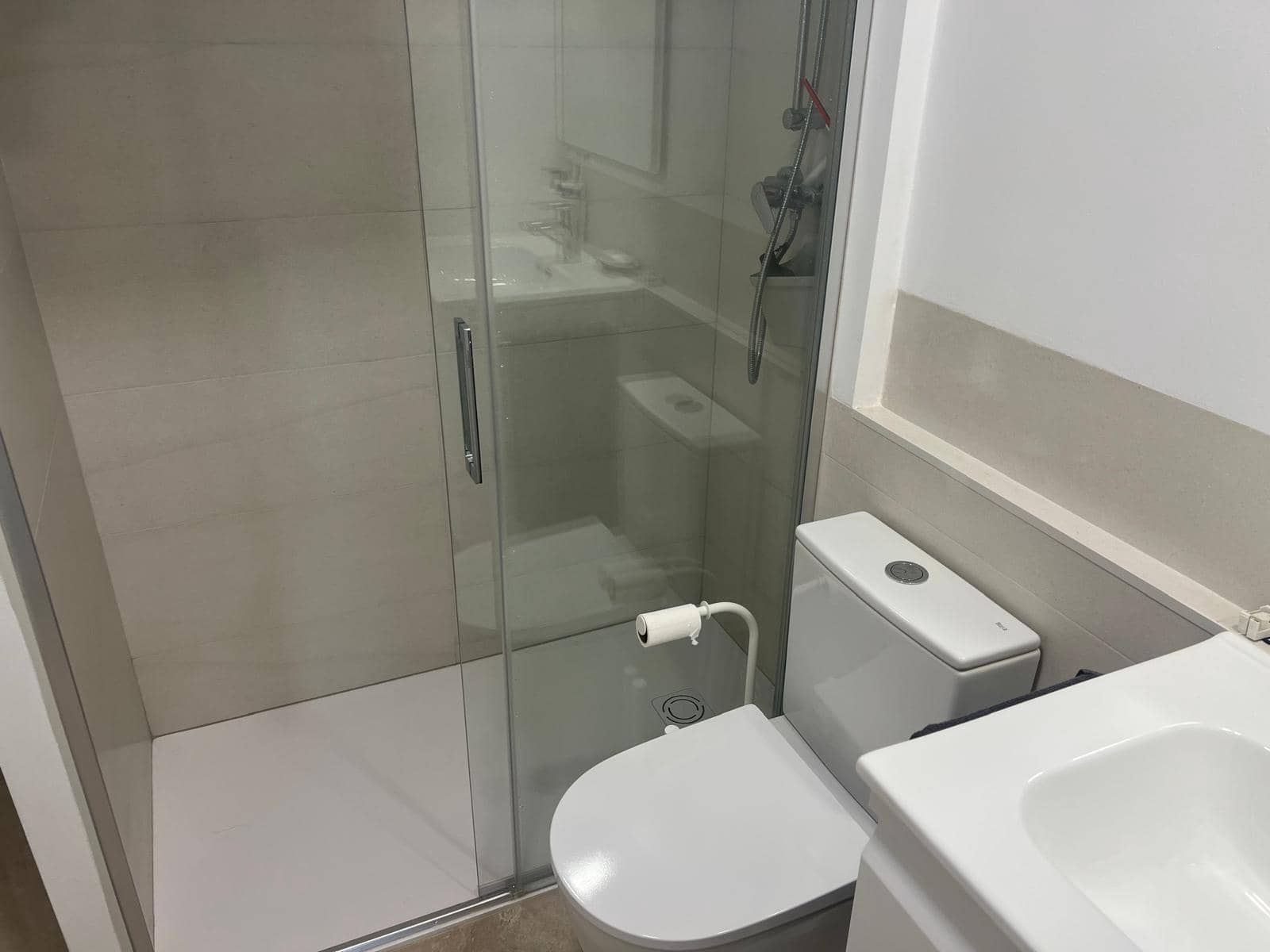   3 soveværelse   ferieLejlighed i Gandia     - € 2.000 (Ref: 9893882)