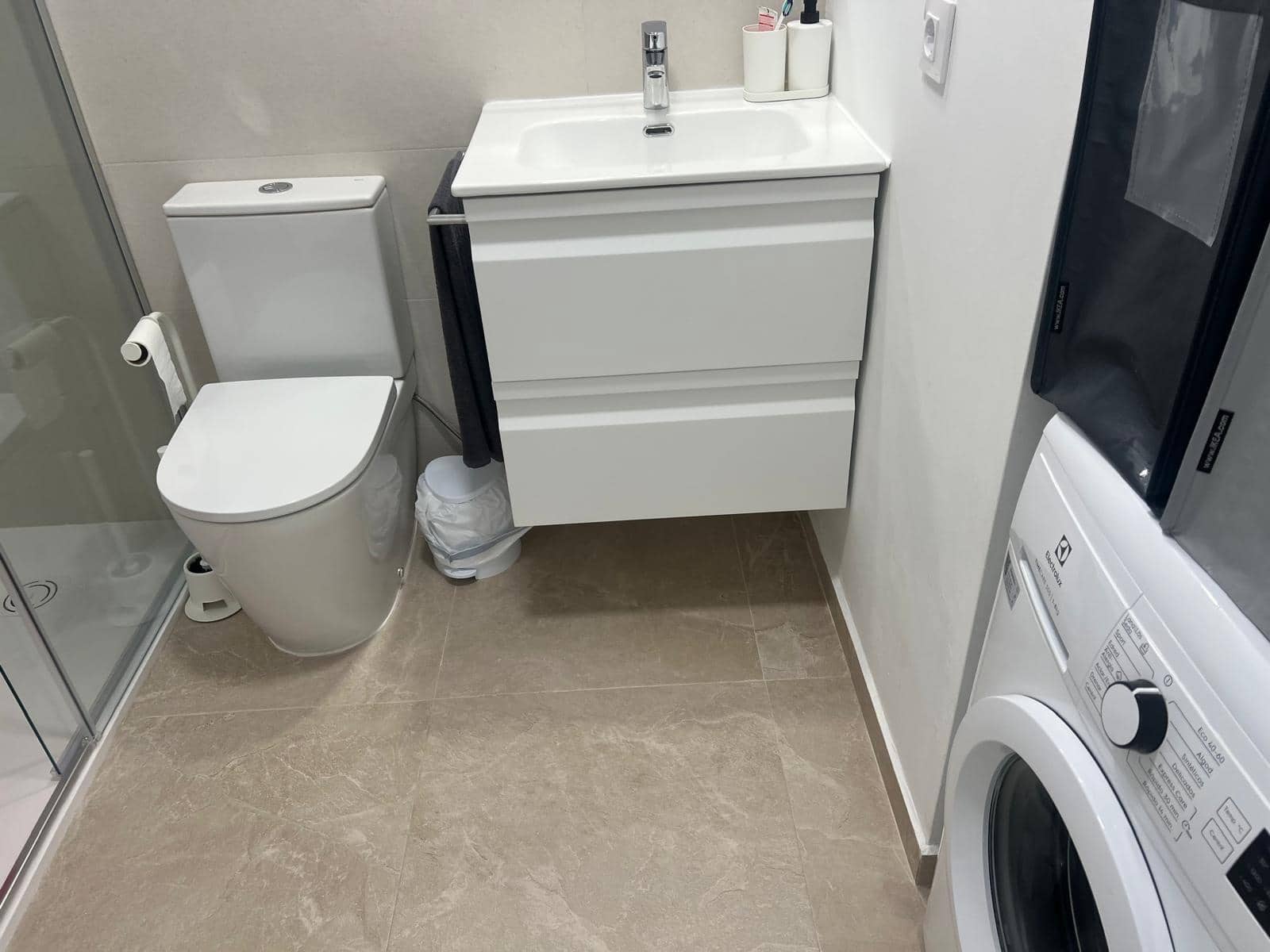  3 soveværelse   ferieLejlighed i Gandia     - € 2.000 (Ref: 9893882)