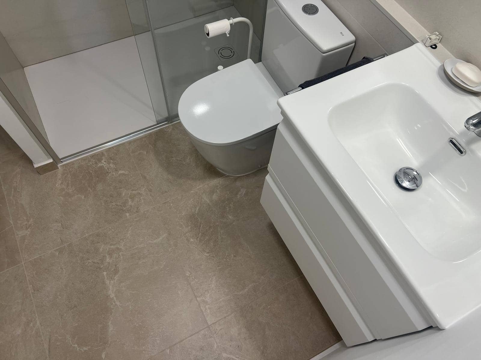  3 soveværelse   ferieLejlighed i Gandia     - € 2.000 (Ref: 9893882)