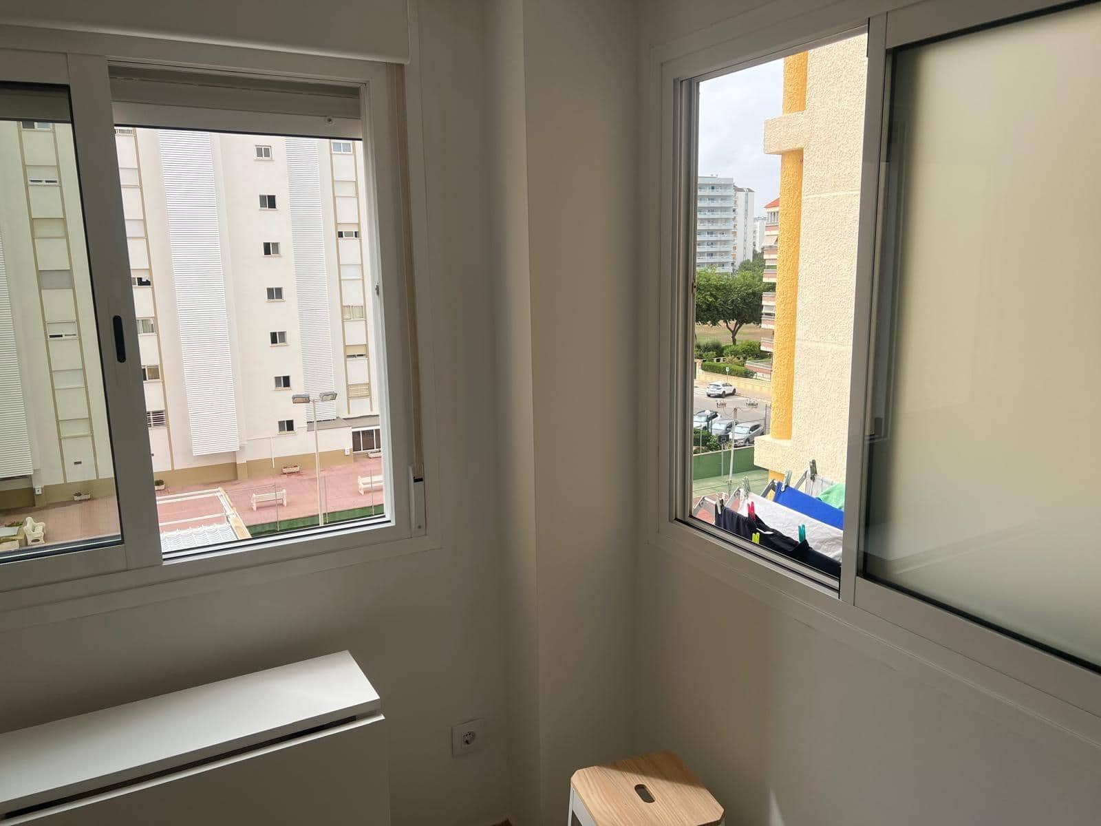   3 soveværelse   ferieLejlighed i Gandia     - € 2.000 (Ref: 9893882)