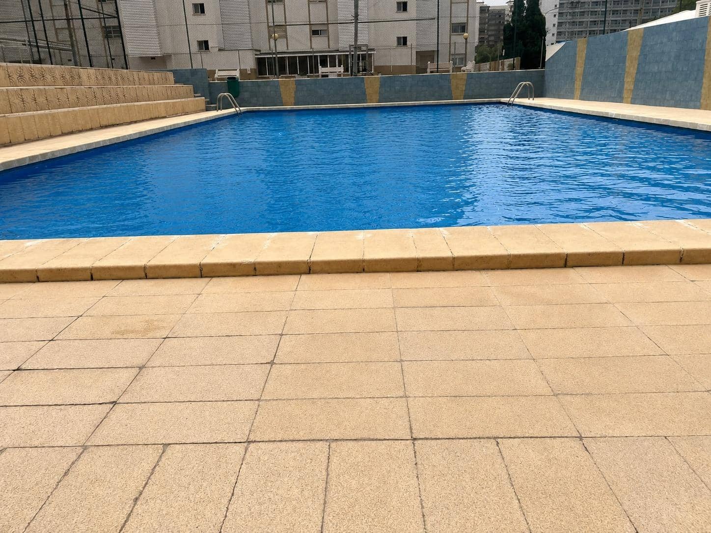   3 soveværelse   ferieLejlighed i Gandia     - € 2.000 (Ref: 9893882)