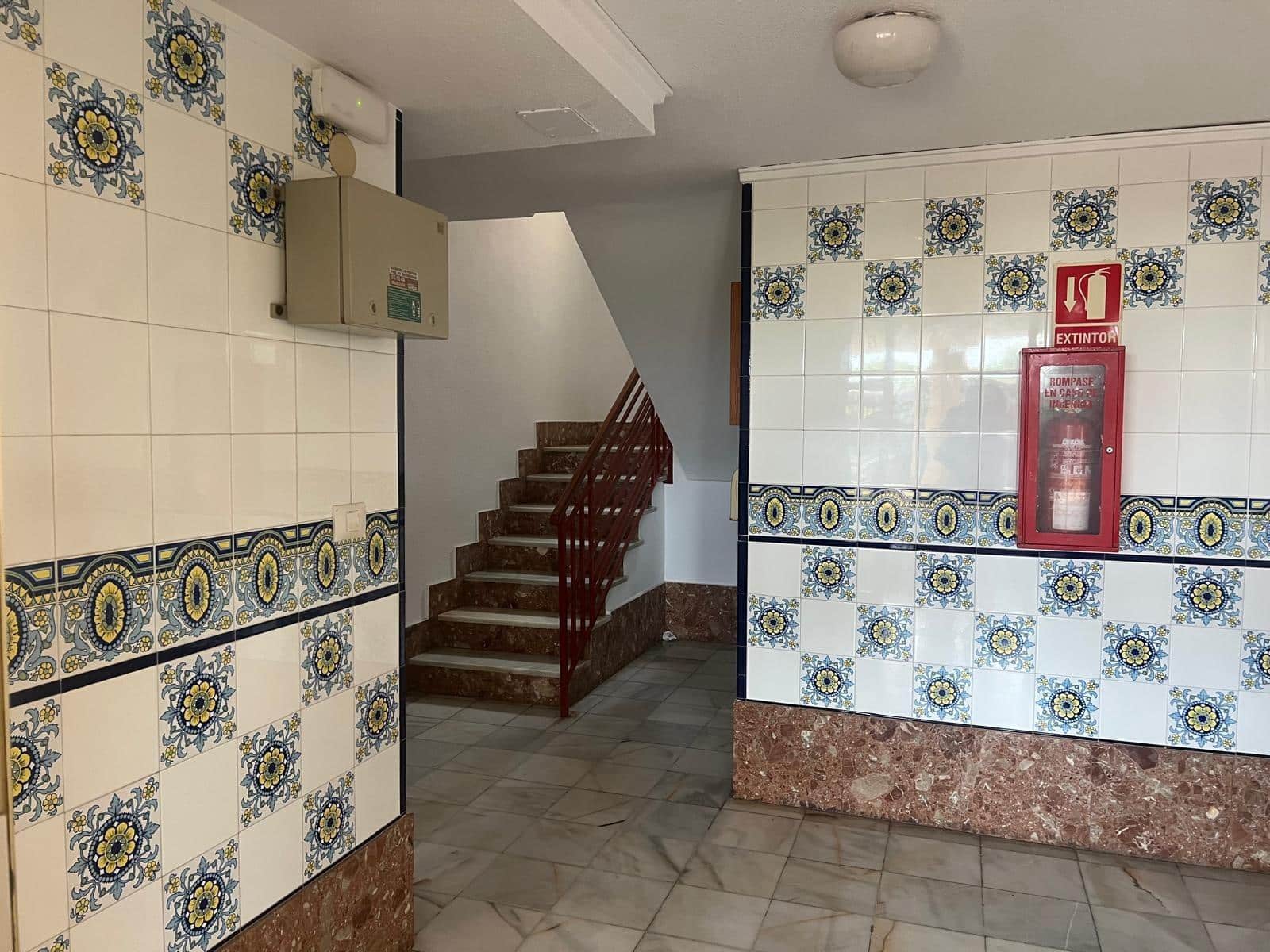   3 soveværelse   ferieLejlighed i Gandia     - € 2.000 (Ref: 9893882)