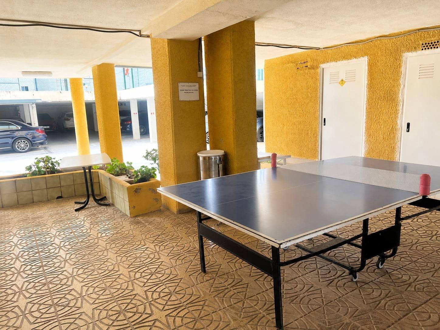   3 soveværelse   ferieLejlighed i Gandia     - € 2.000 (Ref: 9893882)