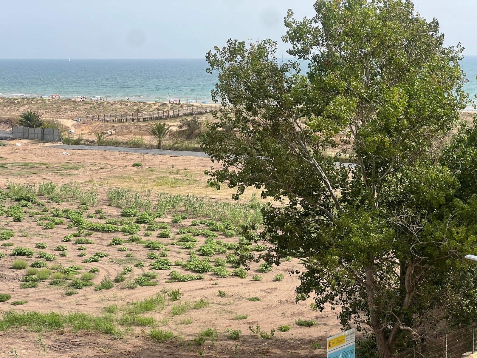   3 soveværelse   ferieLejlighed i Gandia     - € 2.000 (Ref: 9893882)