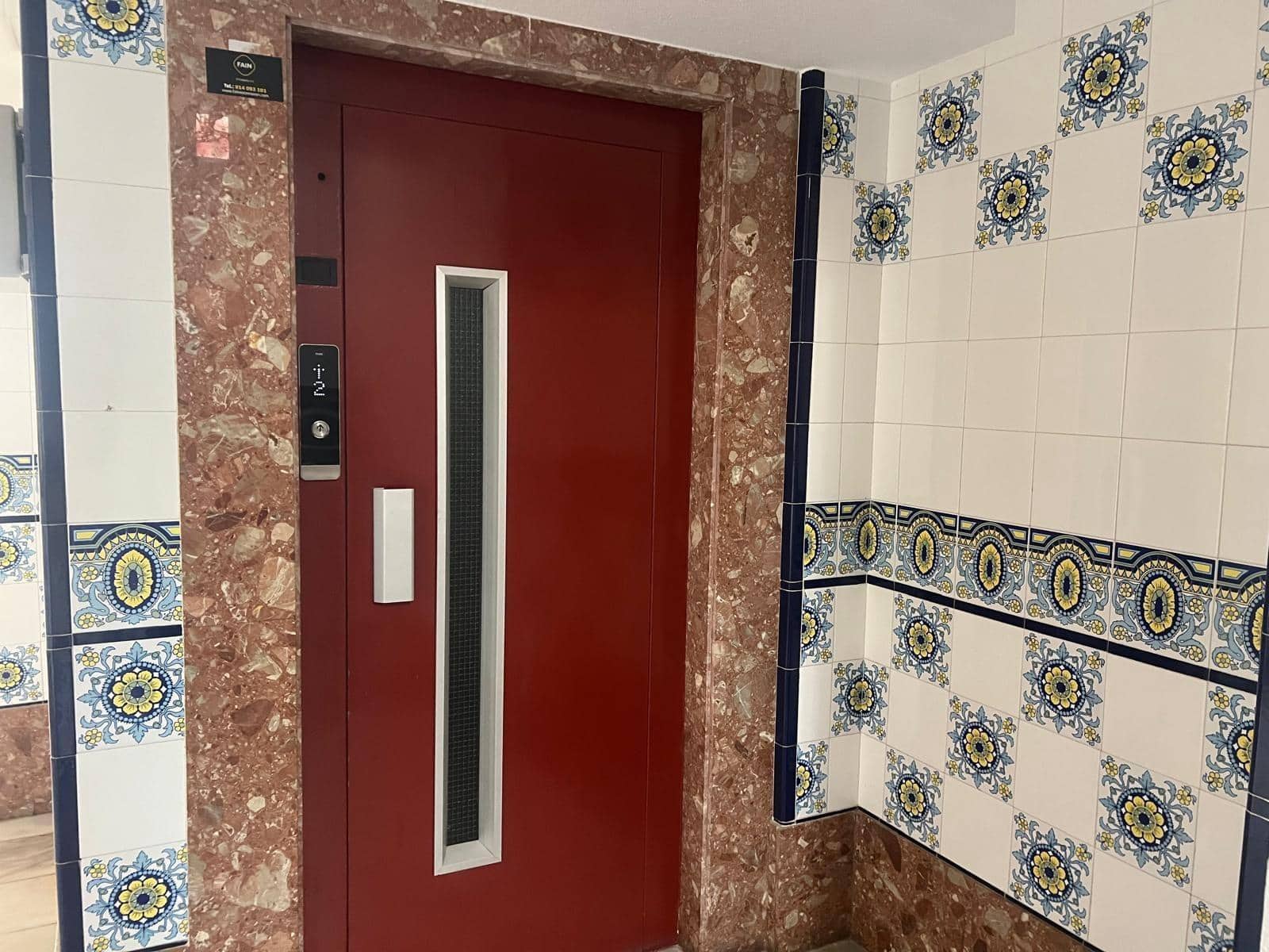   3 soveværelse   ferieLejlighed i Gandia     - € 2.000 (Ref: 9893882)