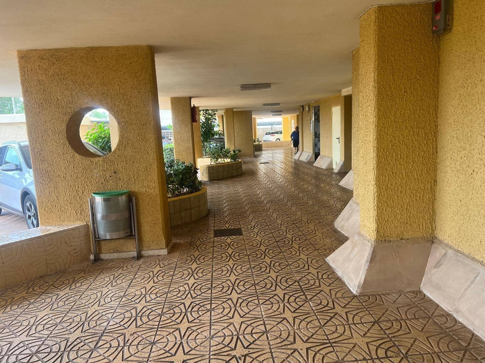   3 soveværelse   ferieLejlighed i Gandia     - € 2.000 (Ref: 9893882)