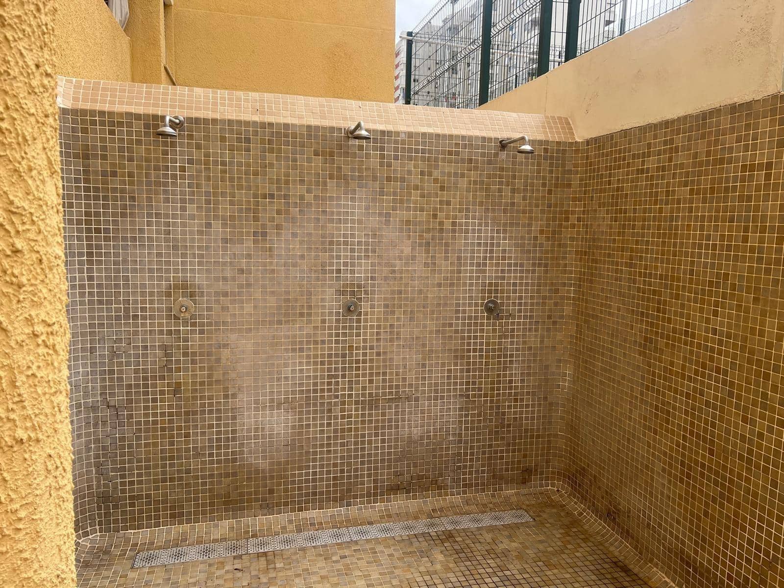   3 soveværelse   ferieLejlighed i Gandia     - € 2.000 (Ref: 9893882)