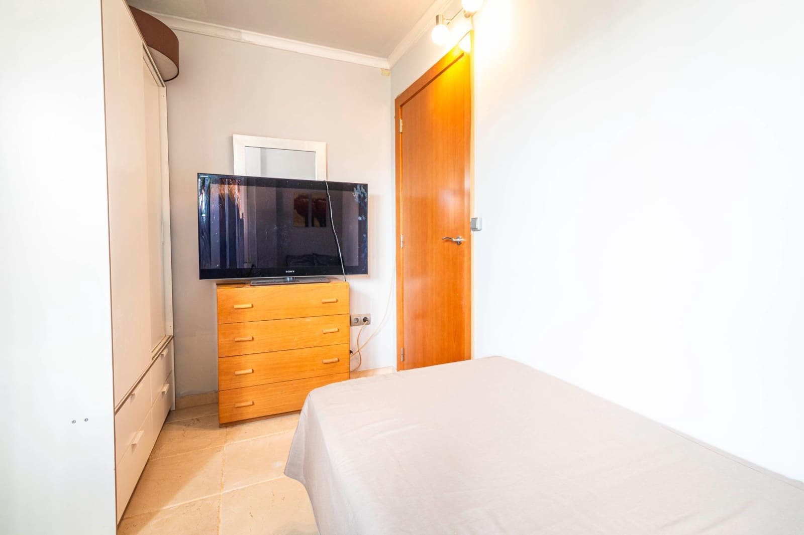 4 soveværelse Villa til salg i Gandia - € 415.000 (Ref: 9896351)