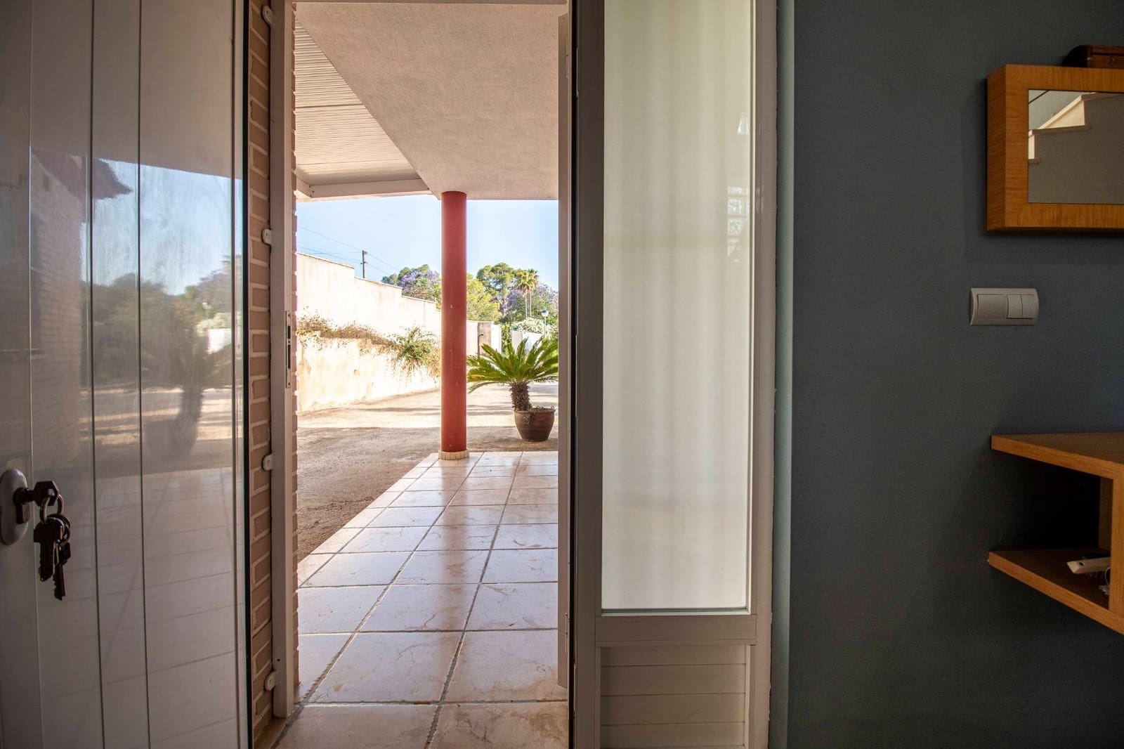 4 soveværelse Villa til salg i Gandia - € 415.000 (Ref: 9896351)