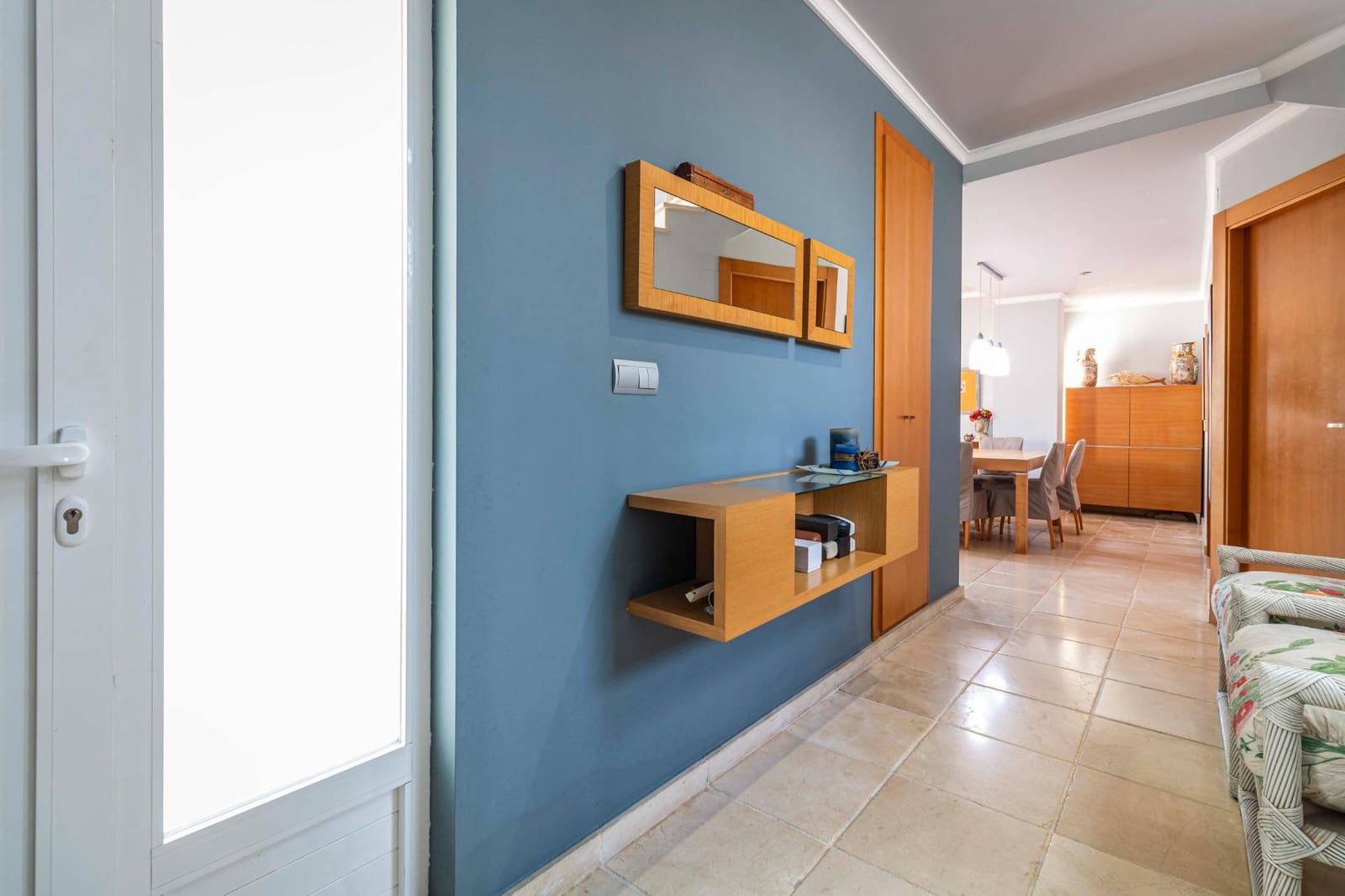4 soveværelse Villa til salg i Gandia - € 415.000 (Ref: 9896351)