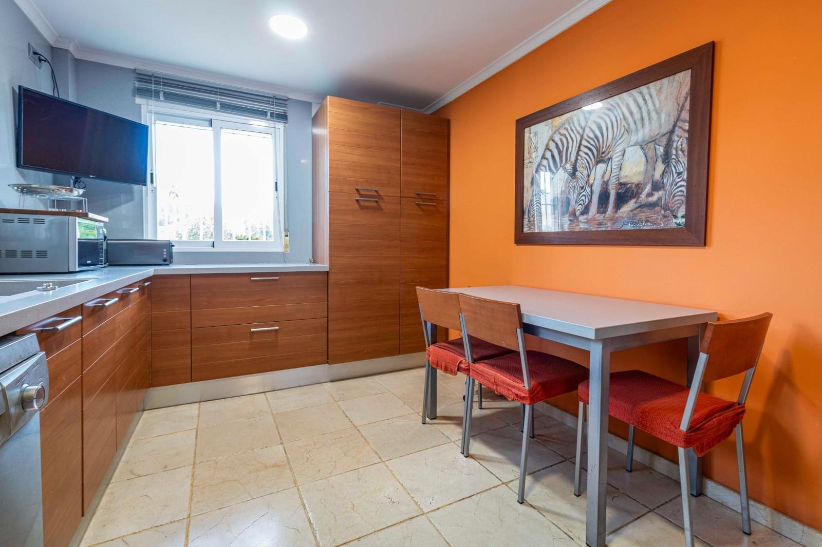 4 soveværelse Villa til salg i Gandia - € 415.000 (Ref: 9896351)