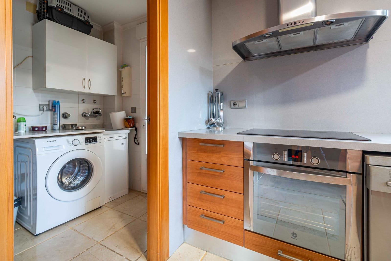 4 soveværelse Villa til salg i Gandia - € 415.000 (Ref: 9896351)