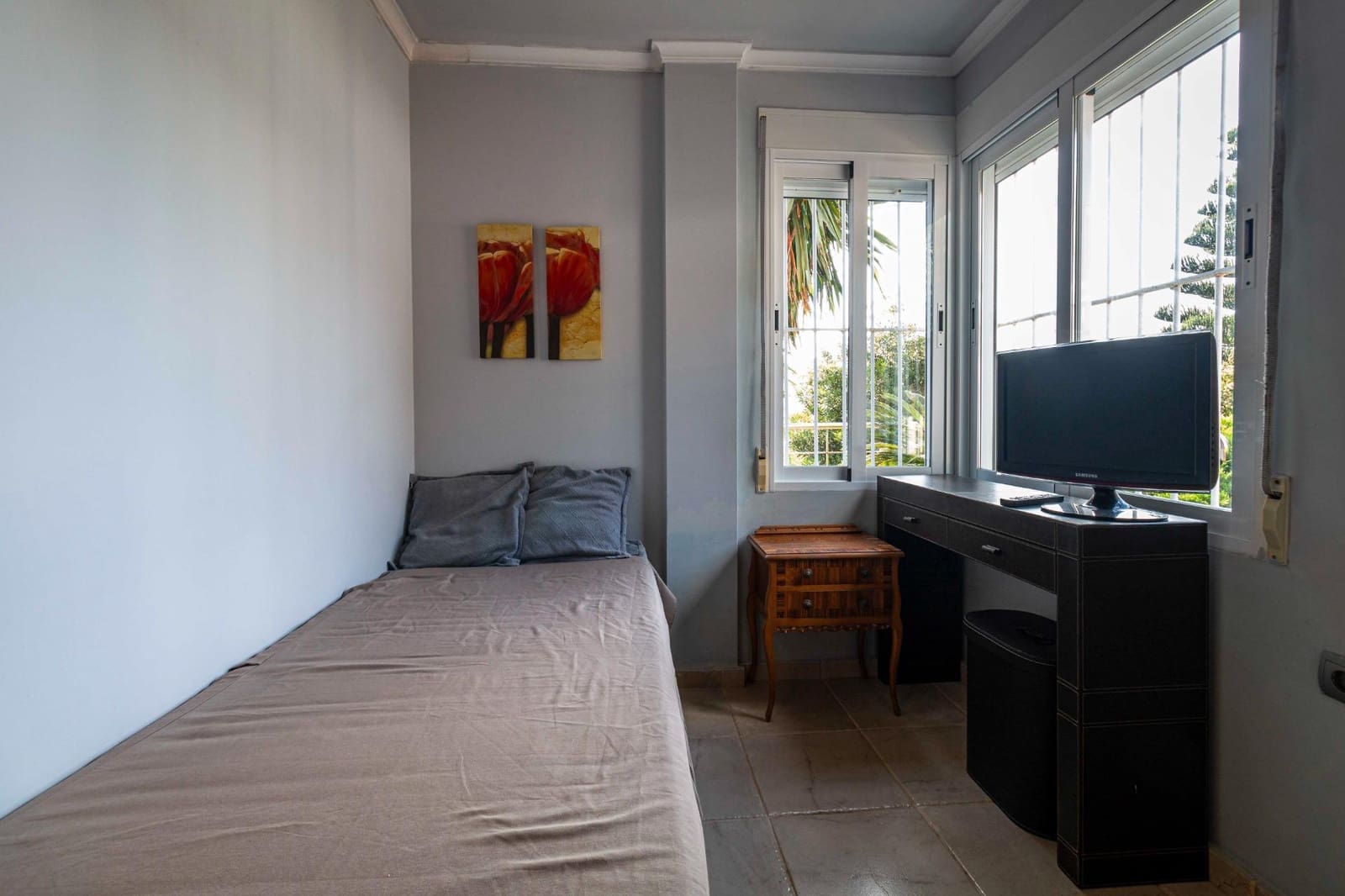 4 soveværelse Villa til salg i Gandia - € 415.000 (Ref: 9896351)