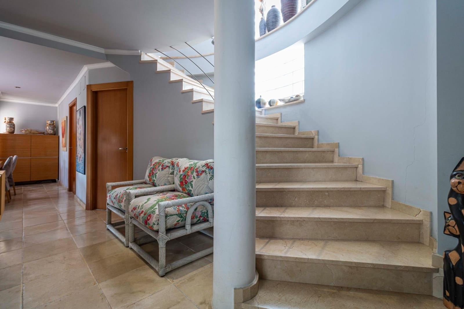 4 soveværelse Villa til salg i Gandia - € 415.000 (Ref: 9896351)